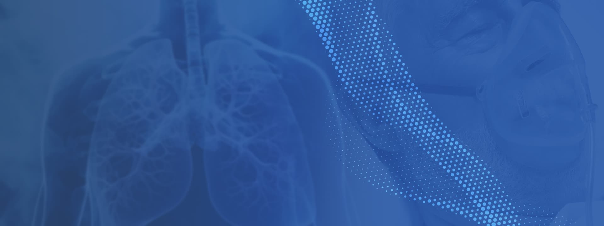 Dr. Fernando Daniel Rincón León